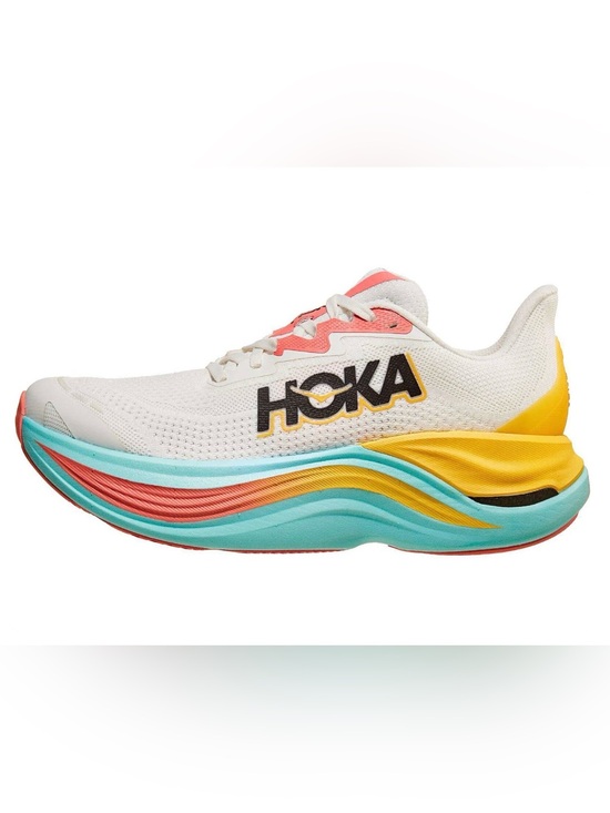 Hoka Shoes - Hoka Skyward X